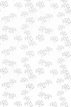 Ткань Kinnamark Interior - Pattern HUNDKAeX-100640-01-Fabric_4