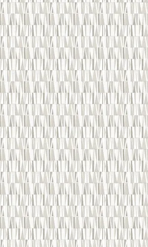 Ткань Kinnamark Interior - Pattern STOCKHOLM-100991-05-Fabric_4