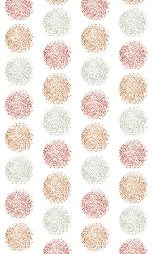 Ткань Kinnamark Flameretardant - Pattern COSMOS-FS-FR-100993-03-Fabric_4