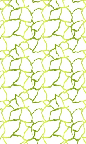 Ткань Kinnamark Flameretardant - Pattern DELTA-FS-FR-100984-01-Fabric_4