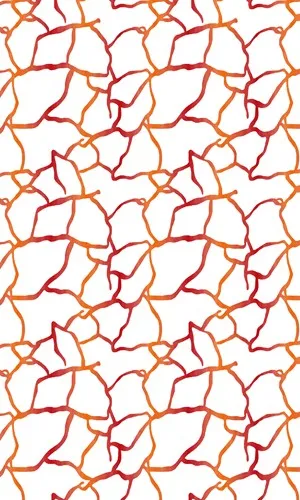 Ткань Kinnamark Flameretardant - Pattern DELTA-FS-FR-100984-03-Fabric_4