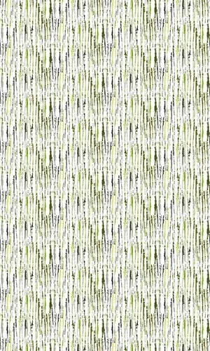 Ткань Kinnamark Flameretardant - Pattern INK-FR-100983-01-Fabric_4