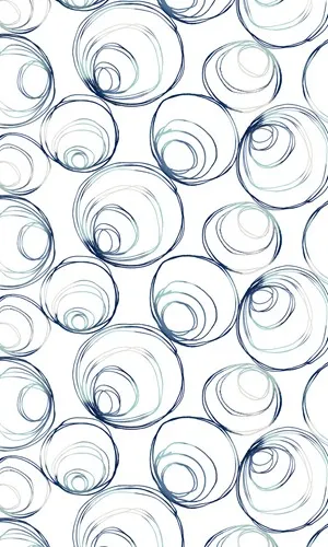 Ткань Kinnamark Flameretardant - Pattern VIRVEL-FS-FR-100962-03-Fabric_4