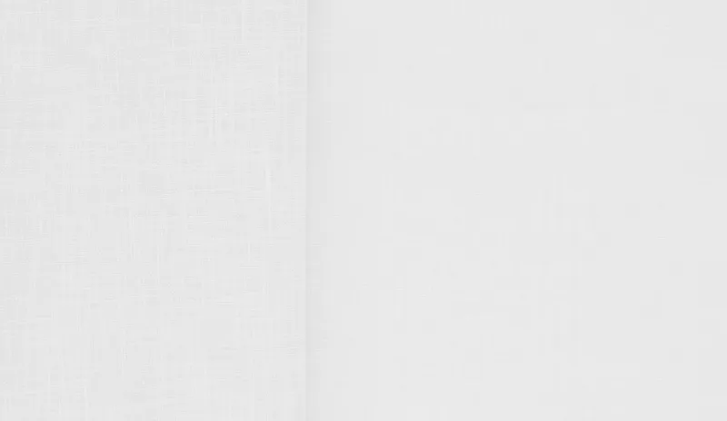 Ткань Kinnamark Arild ARILD-100898-01