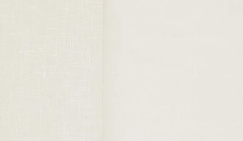 Ткань Kinnamark Arild ARILD-100898-02