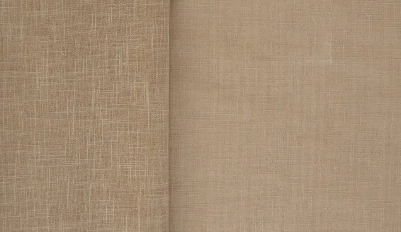 Ткань Kinnamark Arild ARILD-100898-03