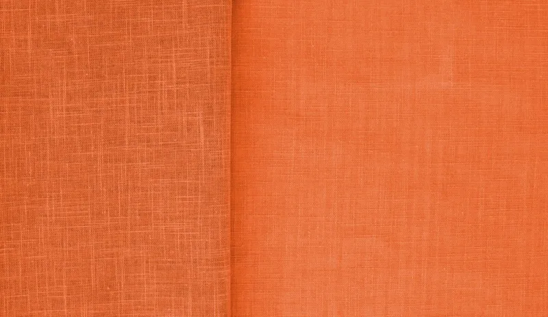 Ткань Kinnamark Arild ARILD-100898-05