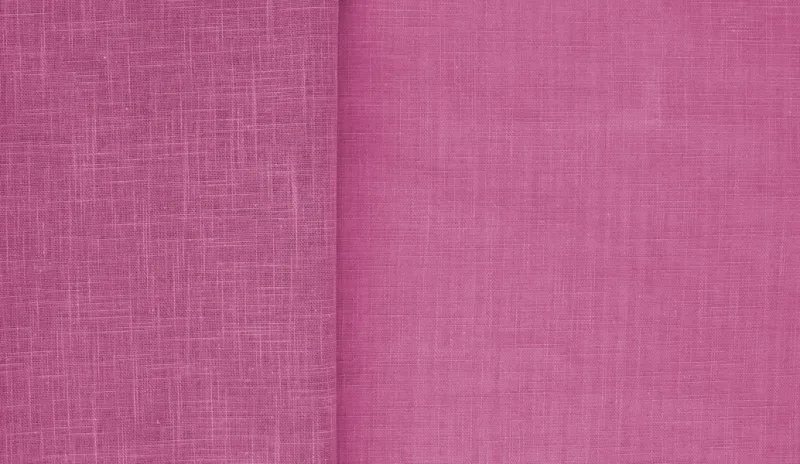 Ткань Kinnamark Arild ARILD-100898-07