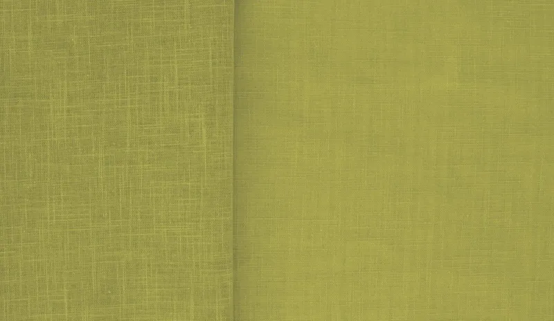 Ткань Kinnamark Arild ARILD-100898-11