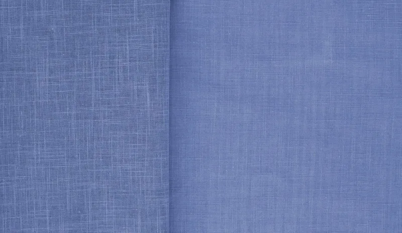 Ткань Kinnamark Arild ARILD-100898-14