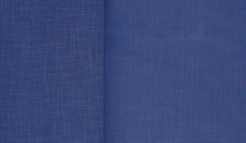 Ткань Kinnamark Arild ARILD-100898-15