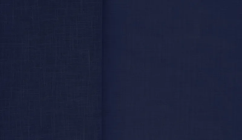 Ткань Kinnamark Arild ARILD-100898-16