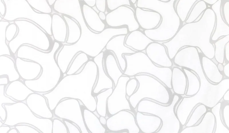 Ткань Kinnamark Burn Out FLOD-100819-01