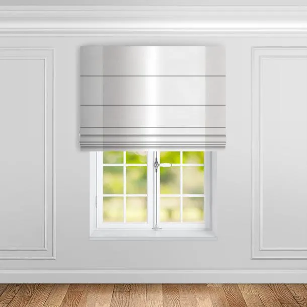 Ткань Kinnamark Dim Out - Black Out BLACK-OUT-140-FS-FR-100837-01 #2