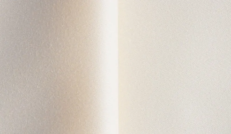 Ткань Kinnamark Dim Out - Black Out BLACK-OUT-140-FS-FR-100837-02