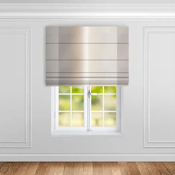 Ткань Kinnamark Dim Out - Black Out BLACK-OUT-280-FS-FR-100838-02 #2