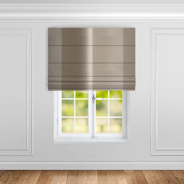 Ткань Kinnamark Dim Out - Black Out BLACK-OUT-280-FS-FR-100838-03 #2