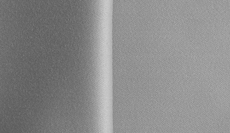 Ткань Kinnamark Dim Out - Black Out BLACK-OUT-280-FS-FR-100838-04