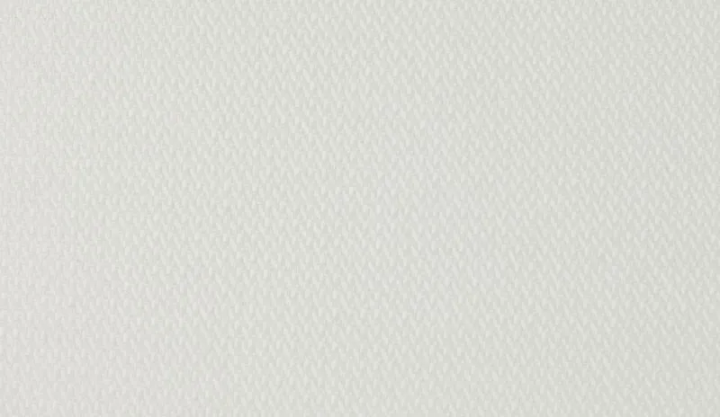 Ткань Kinnamark Dim Out - Black Out GLIMMER-FS-FR-100998-01