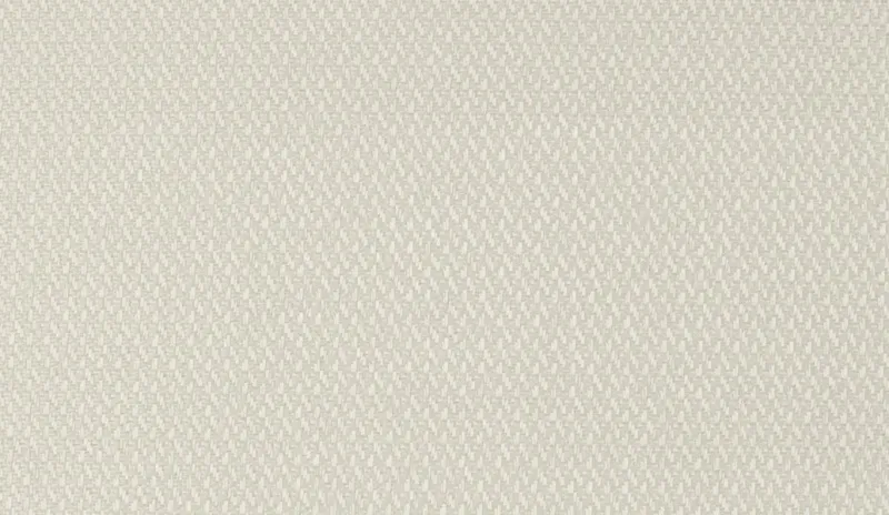 Ткань Kinnamark Dim Out - Black Out GLIMMER-FS-FR-100998-02