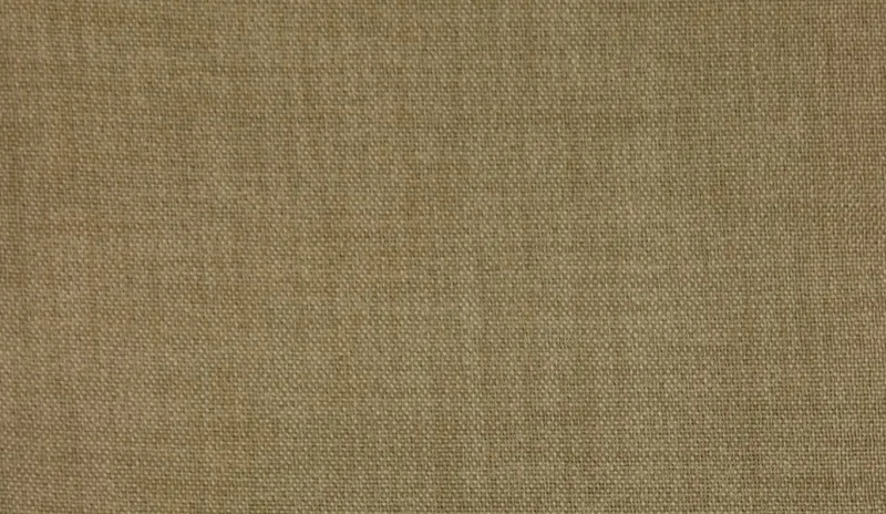 Ткань Kinnamark Dim Out - Black Out GRANIT-DIMOUT-FS-FR-100951-02