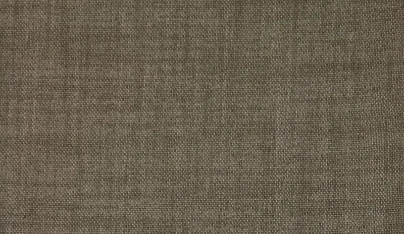 Ткань Kinnamark Dim Out - Black Out GRANIT-DIMOUT-FS-FR-100951-03