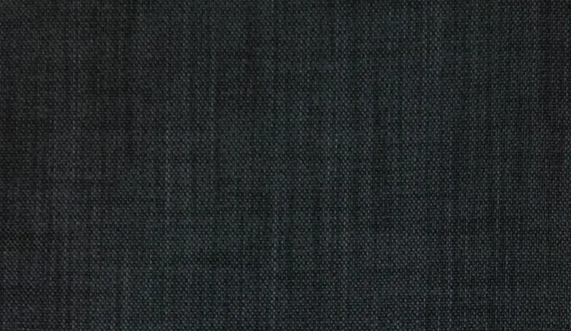 Ткань Kinnamark Dim Out - Black Out GRANIT-DIMOUT-FS-FR-100951-05