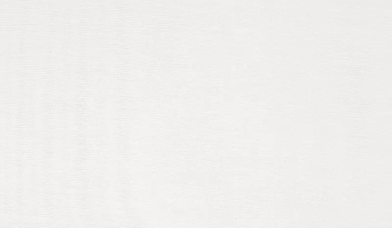 Ткань Kinnamark Fade-FR FADE-FS-FR-100995-01