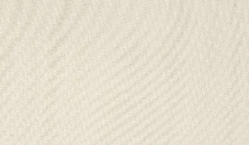 Ткань Kinnamark Fade-FR FADE-FS-FR-100995-02