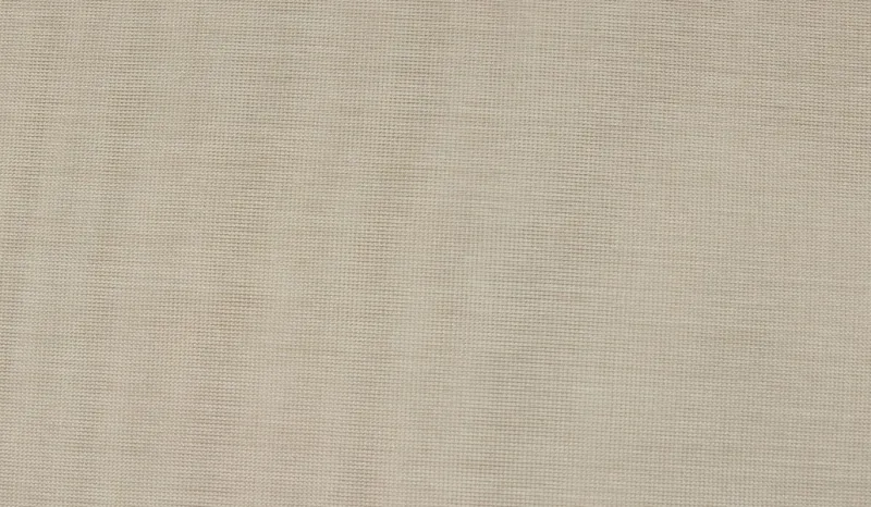 Ткань Kinnamark Fade-FR FADE-FS-FR-100995-04