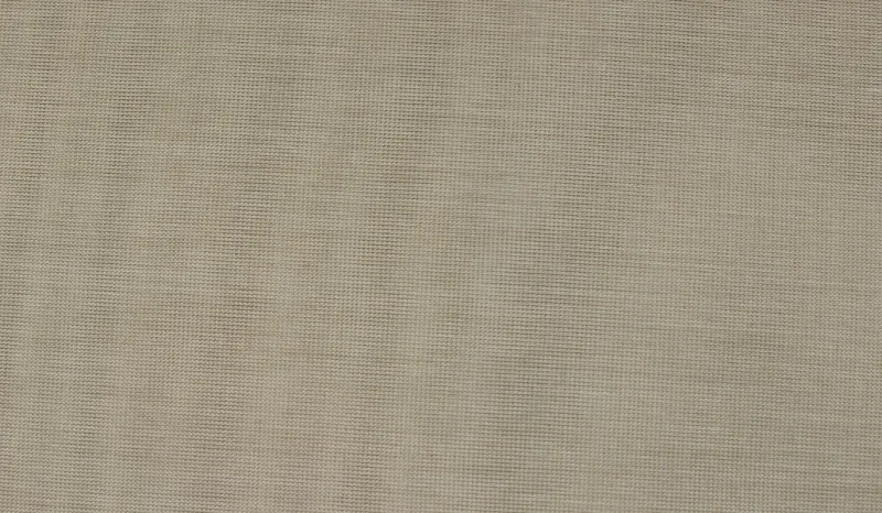 Ткань Kinnamark Fade-FR FADE-FS-FR-100995-05