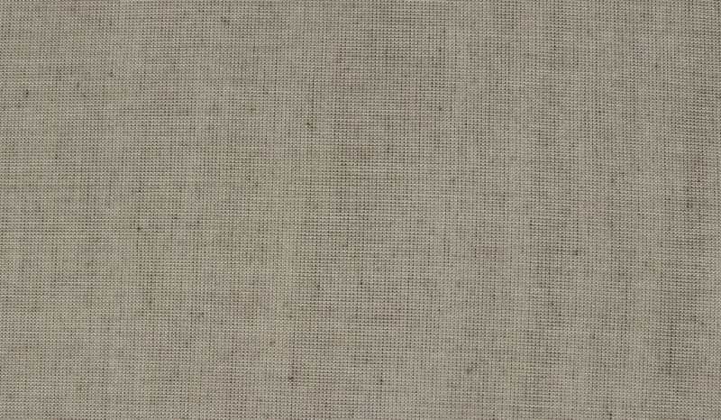 Ткань Kinnamark Fade-FR FADE-FS-FR-100995-06