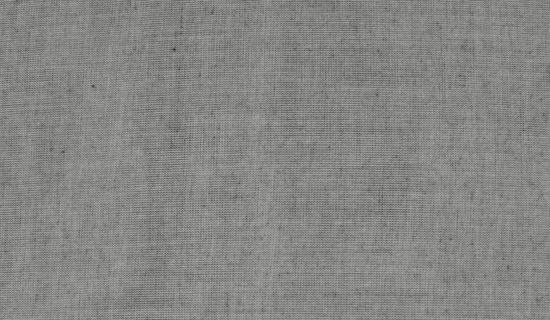 Ткань Kinnamark Fade-FR FADE-FS-FR-100995-09