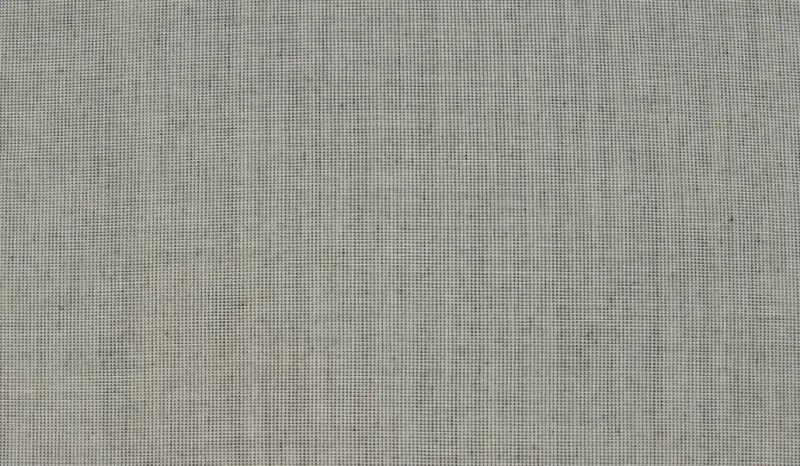 Ткань Kinnamark Fade-FR FADE-FS-FR-100995-10