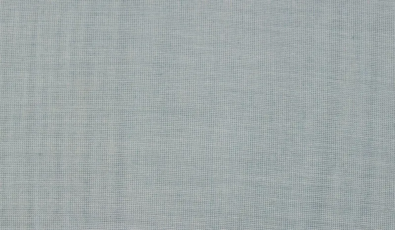 Ткань Kinnamark Fade-FR FADE-FS-FR-100995-11