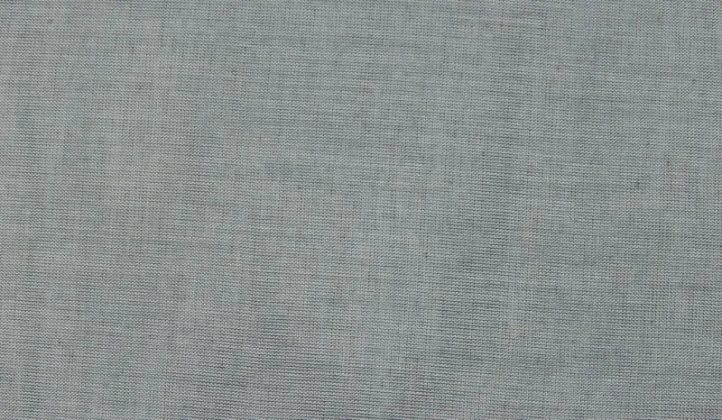 Ткань Kinnamark Fade-FR FADE-FS-FR-100995-12