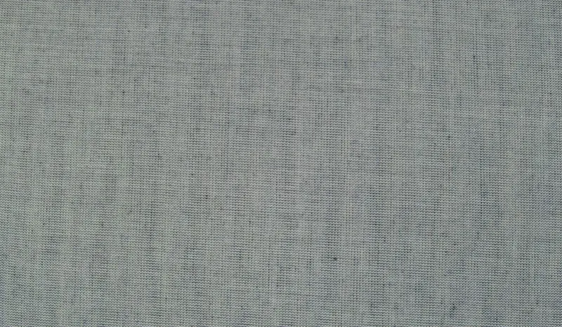 Ткань Kinnamark Fade-FR FADE-FS-FR-100995-13