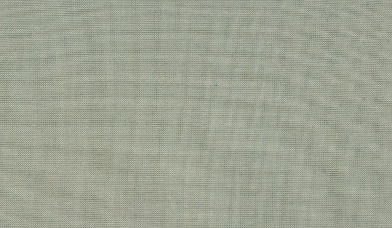 Ткань Kinnamark Fade-FR FADE-FS-FR-100995-14