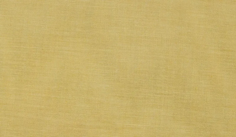 Ткань Kinnamark Fade-FR FADE-FS-FR-100995-18