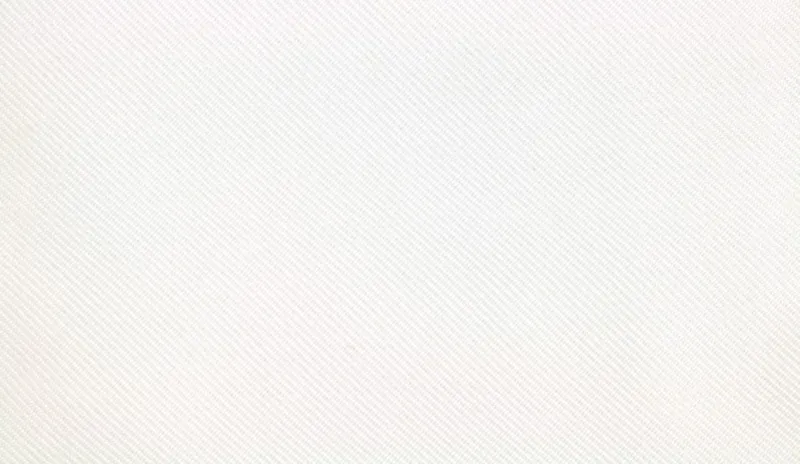 Ткань Kinnamark Twill TWILL-100986-01