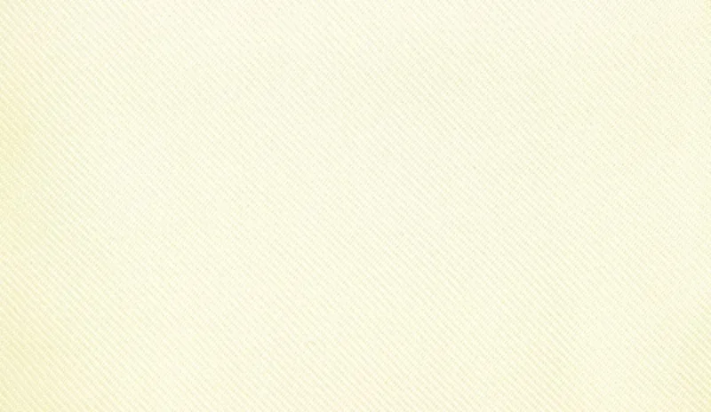 Ткань Kinnamark Twill TWILL-100986-02