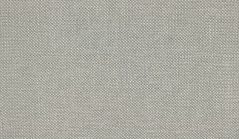 Ткань Kinnamark Twill TWILL-100986-07