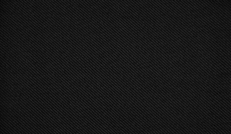 Ткань Kinnamark Twill TWILL-100986-10