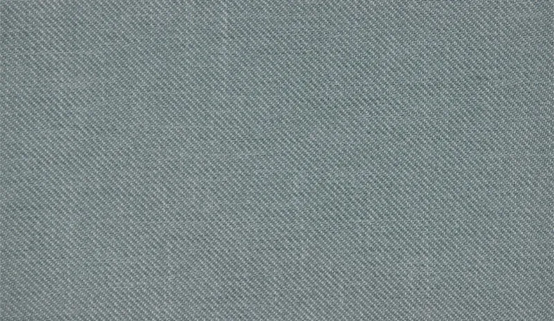 Ткань Kinnamark Twill TWILL-100986-11