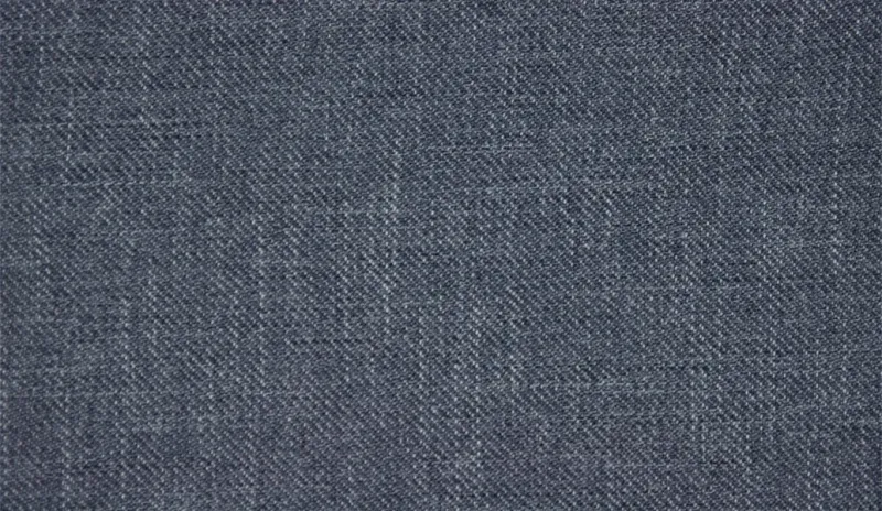 Ткань Kinnamark Twill TWILL-100986-12