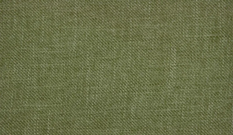 Ткань Kinnamark Twill TWILL-100986-14