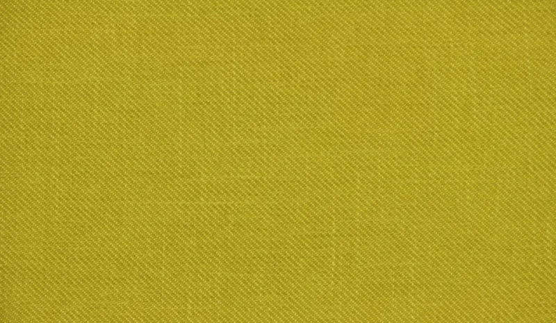 Ткань Kinnamark Twill TWILL-100986-15