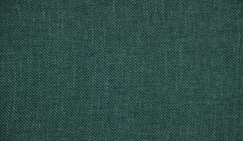 Ткань Kinnamark Twill TWILL-100986-18