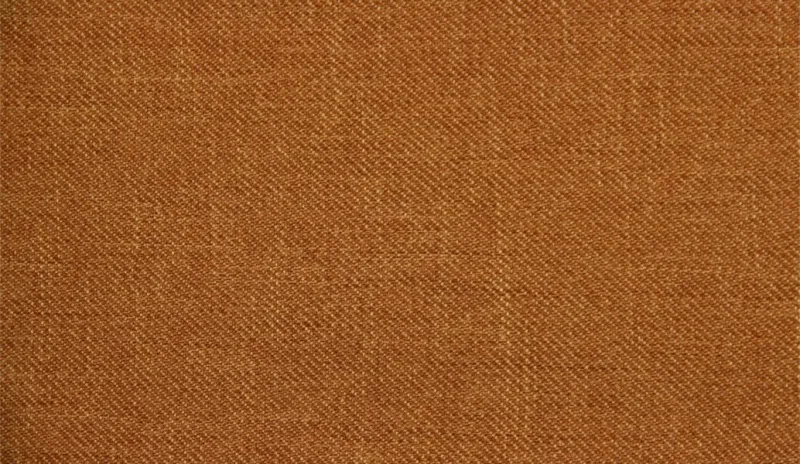 Ткань Kinnamark Twill TWILL-100986-19