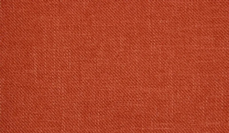 Ткань Kinnamark Twill TWILL-100986-20